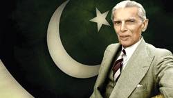 Death anniversary of Quaid-e-Azam observed