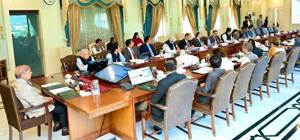 PM directs E-Vehicles policy finalisation by November