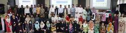 Karakoram International University launches Climate Summer School Cohort 2024