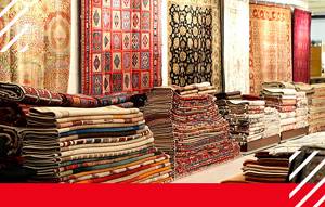 PCMEA elects new leadership to boost carpet exports