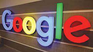 Google to invest $1b in Thailand