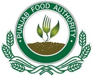 PFA shut down 282 food points, impose Rs116.3m fine