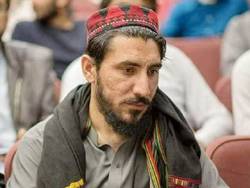 Govt bans PTM citing risk to peace, security