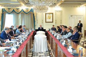 PM approves ISMO for electricity generation, purchase 