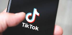 TikTok removes 78,827,465 videos for ‘breaching’ its community guidelines