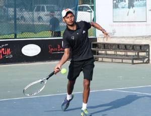 Asad faces Abubakar in Aitchison College Junior Tennis C’ship final