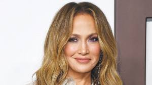 Jennifer Lopez plans powerful comeback in musical industry after Ben Affleck