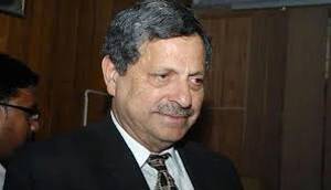 PTI will challenge amends in court: Hamid Khan