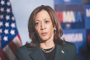 Harris to make ‘closing argument’ against Trump in Washington