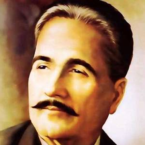 Govt announces public holiday on Allama Iqbal’s birthday