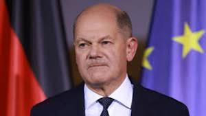 Scholz coalition collapses, Germany heads for early elections