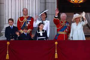 Probe into UK royals’ private estates sparks calls for reform