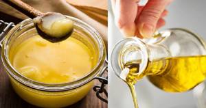 Cooking oil, ghee prices see massive hike