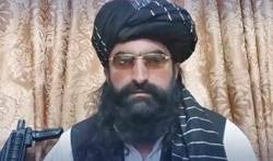 Another TTP top militant’s anti-Pakistan video leaked