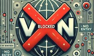 ‘X’ to face more curbs as govt moves to block all ‘illegal’ VPNs