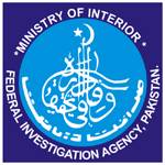 FIA nabs suspects involved in silicone thumb fraud