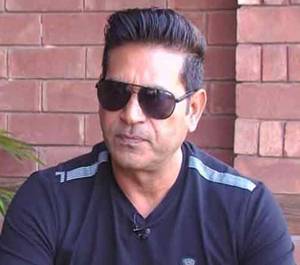 PCB likely to appoint Aaqib Javed as white-ball coach