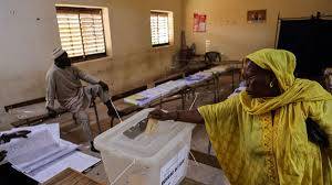 Senegal heads to polls as new leaders eye parliamentary win