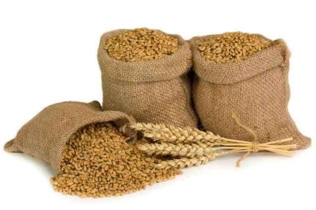 AJK, GB, Army seek 100pc domestic wheat for 2024-25 year