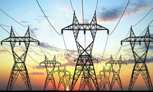 Federal govt seeks Nepra’s nod for Bijli Sahulat Package