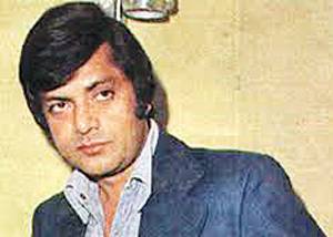 Tributes paid to Waheed Murad