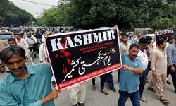 14 Kashmiris declared as POs, properties at risk