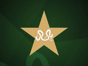 Pakistan Shaheens to take on Sri Lanka ‘A’ in 50-over series today