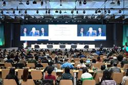 World reaches $300b climate finance deal at COP29