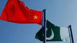 China, Pakistan stepping up IT cooperation to safeguard digital corridor