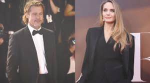 Angelina Jolie, Brad Pitt split battle takes $500 million twist