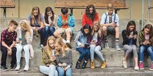 Australian Senate approves social media ban on under-16s