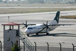 PIA to resume flights to Europe as EASA lifts ban