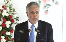 Cultural diplomacy vital for global ties: Dar