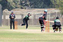 Premier Super Cricket League reaches semifinal stage