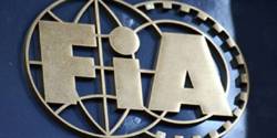 FIA arrests man involved in hawala-hundi