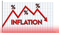 Inflation in Pakistan lowest in 6.5 years in Nov