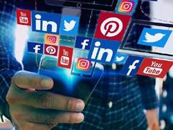 Govt moves to control banned outfits activities on social media