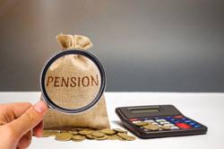 Punjab govt ends annual pension raise of retired public servants