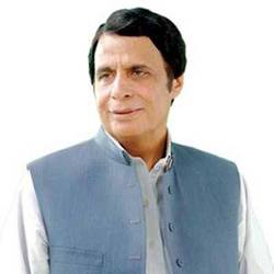 Parvez Elahi indictment delayed in Gujrat development projects reference