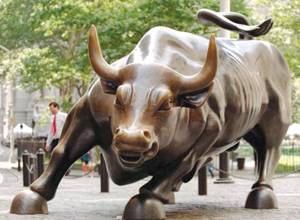 PSX witnesses bullish trend, gains 1,867 points