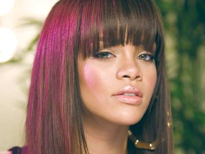 grandmother rihanna mourns death tweet