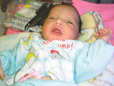 Newborn Baby Adoption In Lahore Newborn Baby