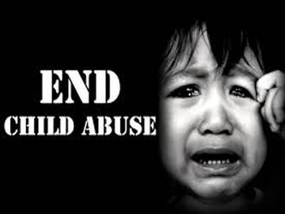 Image result for child abuse