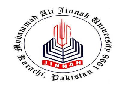  MAJU  to launch new academic programmes