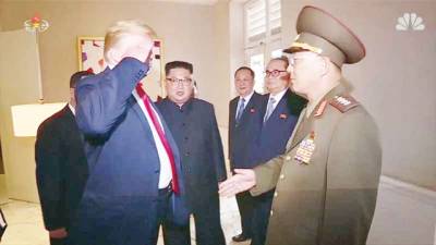 trump-salute-to-n-korean-general-sparks-controversy-1529087844-5317.jpg