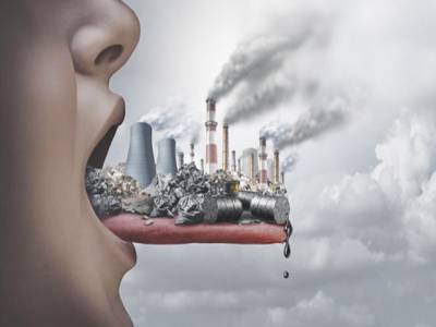 https://nation.com.pk/print_images/medium/2018-08-28/air-pollution-may-harm-cognitive-intelligence-1535475547-8059.jpg