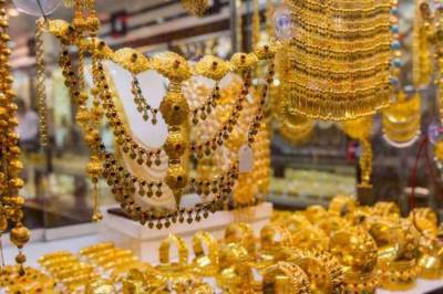 Image result for gold price