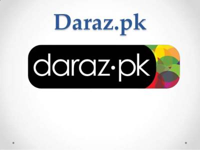 Daraz announces Eid Sale