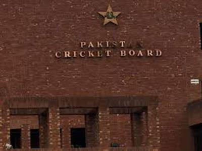  PCB  s new  domestic  structure  gets cabinet nod