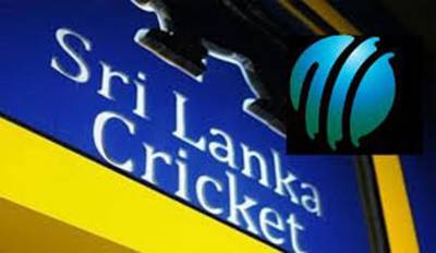 Ten Sri Lankan Players Opt Out Of Pakistan Tour